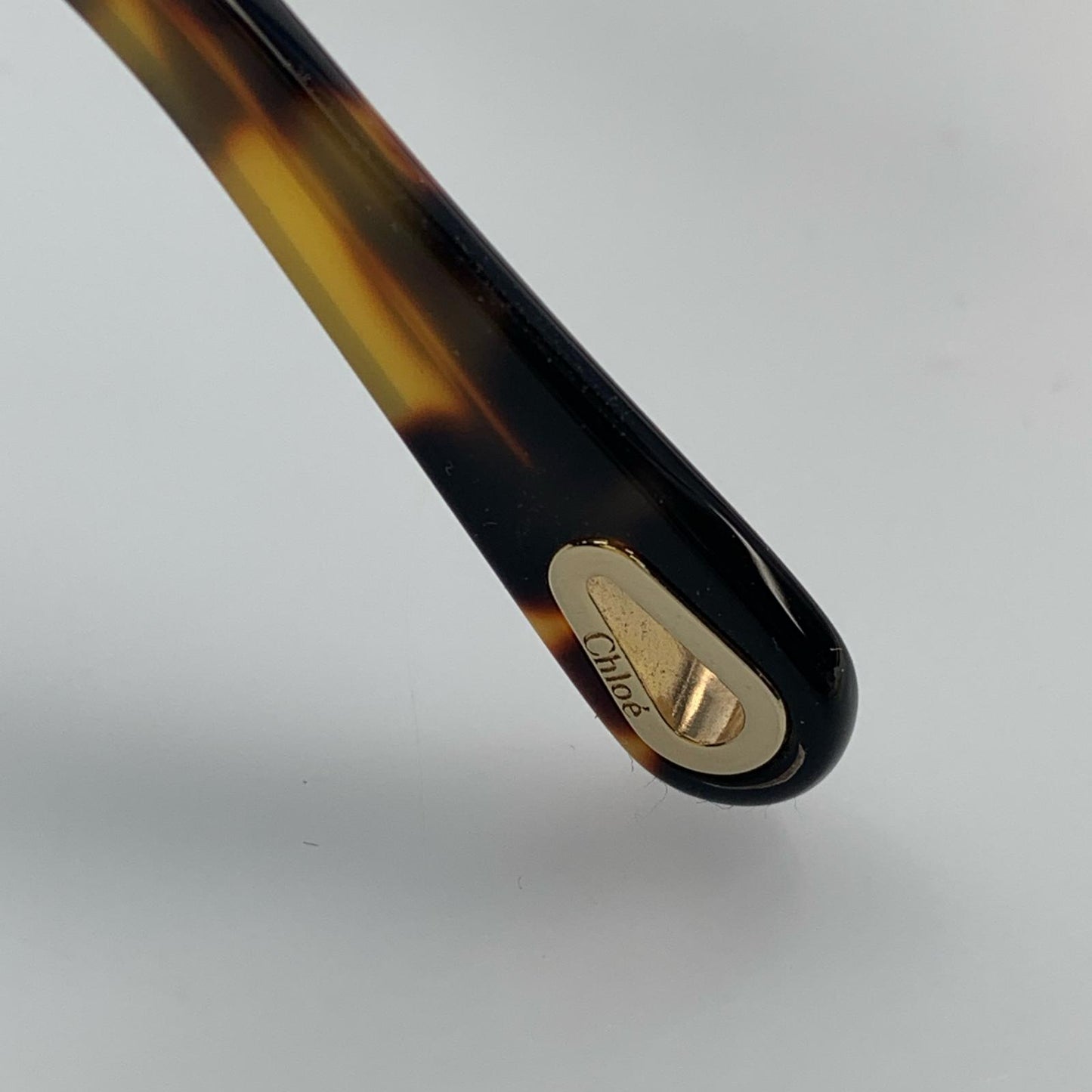 Chloe | クロエ サングラス CE753S ｻｲｽﾞ:52□20