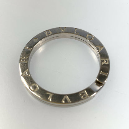 BVLGARI | Bulgari Keyring