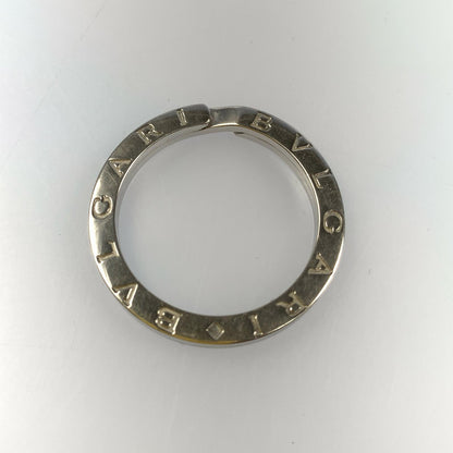 BVLGARI | Bulgari Keyring