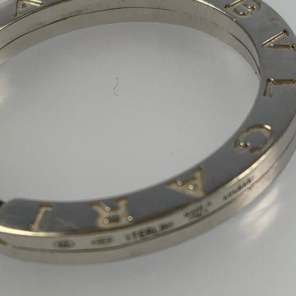 BVLGARI | Bulgari Keyring