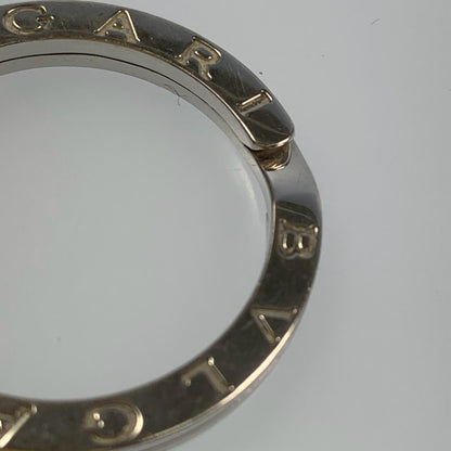 BVLGARI | Bulgari Keyring
