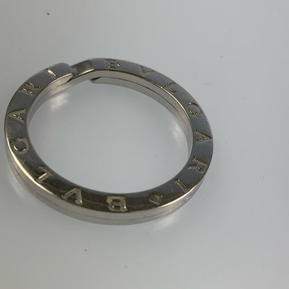 BVLGARI | Bulgari Keyring