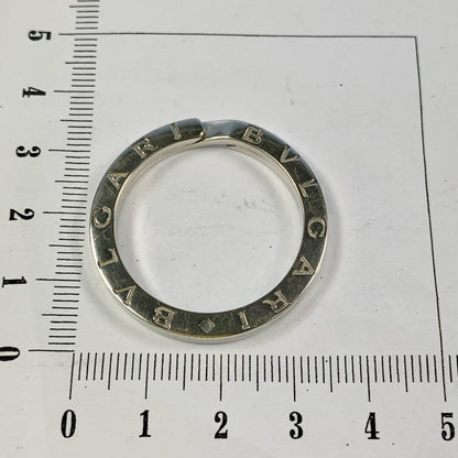 BVLGARI | Bulgari Keyring