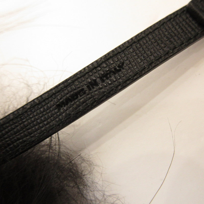FENDI | Fendi Bag Bugs Monster Strap 7AR386