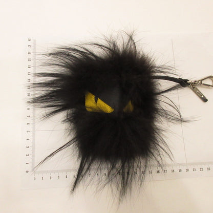 FENDI | Fendi Bag Bugs Monster Strap 7AR386