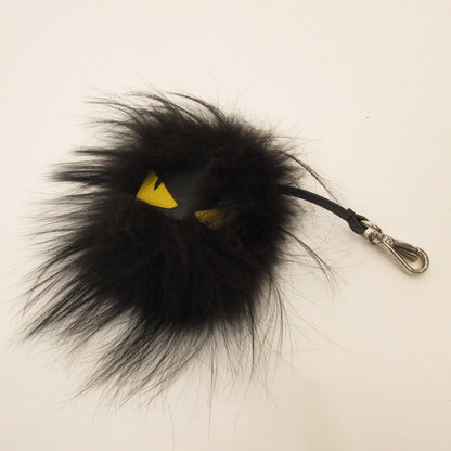 FENDI | Fendi Bag Bugs Monster Strap 7AR386