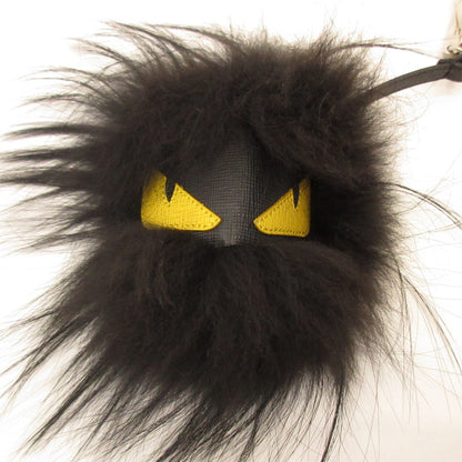 FENDI | Fendi Bag Bugs Monster Strap 7AR386