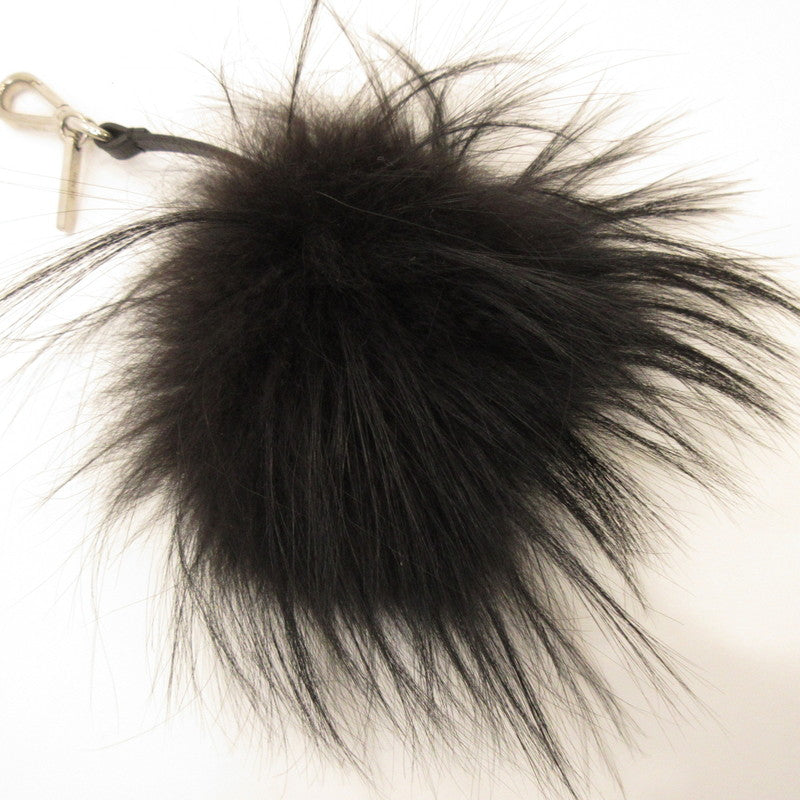 FENDI | Fendi Bag Bugs Monster Strap 7AR386