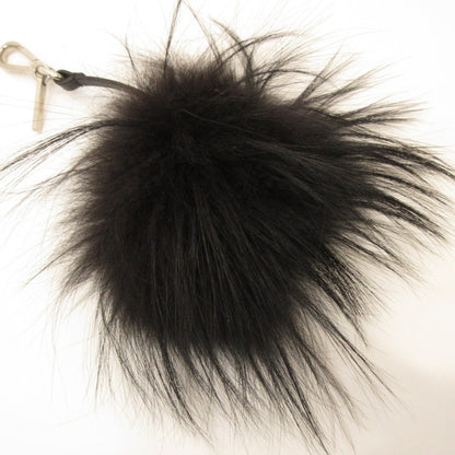 FENDI | Fendi Bag Bugs Monster Strap 7AR386