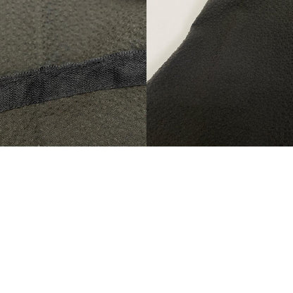 Steven Alan | スティーブンアラン TWサッカーインツープリーツドレストラウザーズ パンツ 8114-186-1141 カーキ サイズ：L【姫路東店】