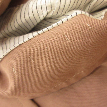MAX MARA | マックスマーラ ステンカラーコート 912105926 S MAX MARA ピンク サイズ：38