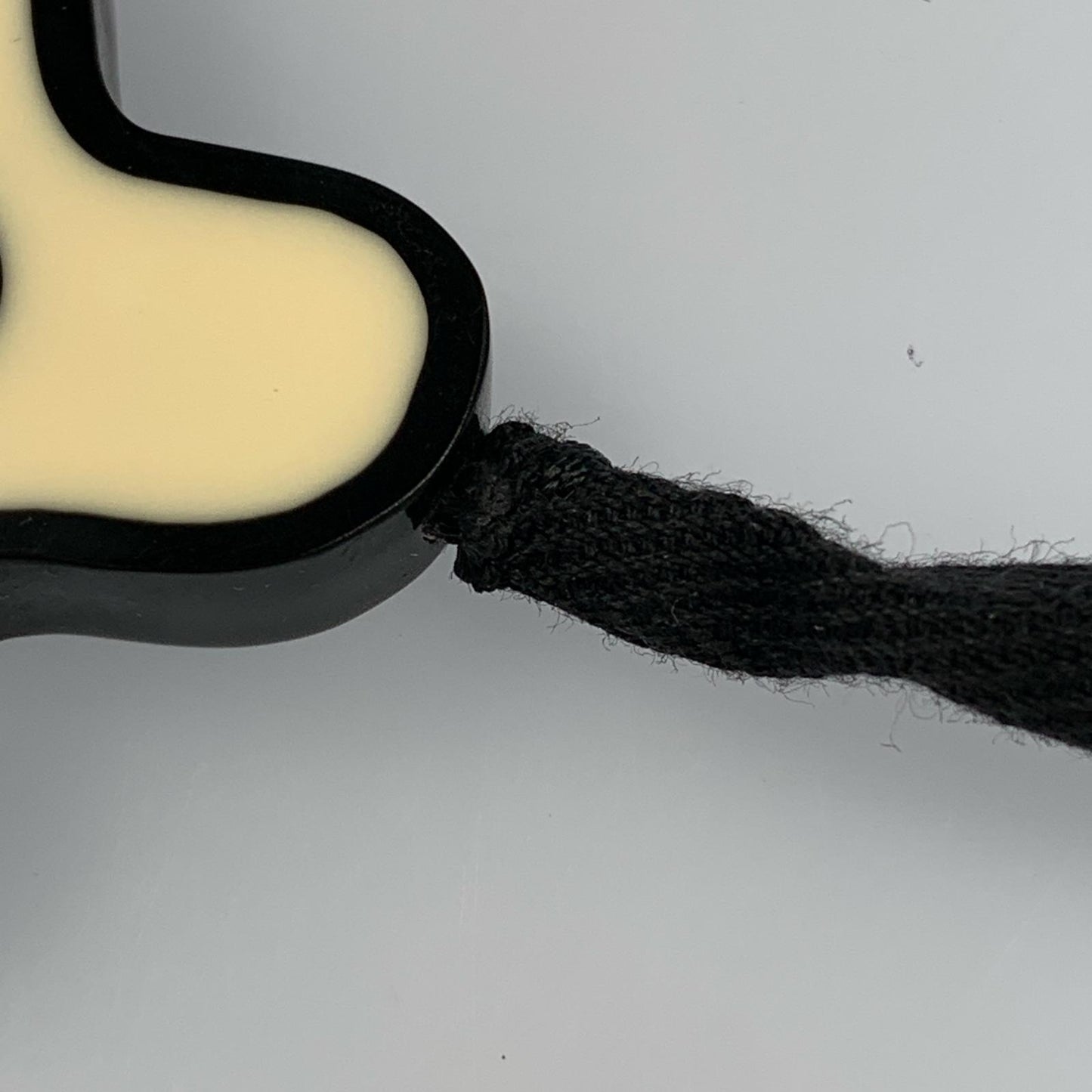 MARNI | MARNI RESIN Flower Motif Necklace