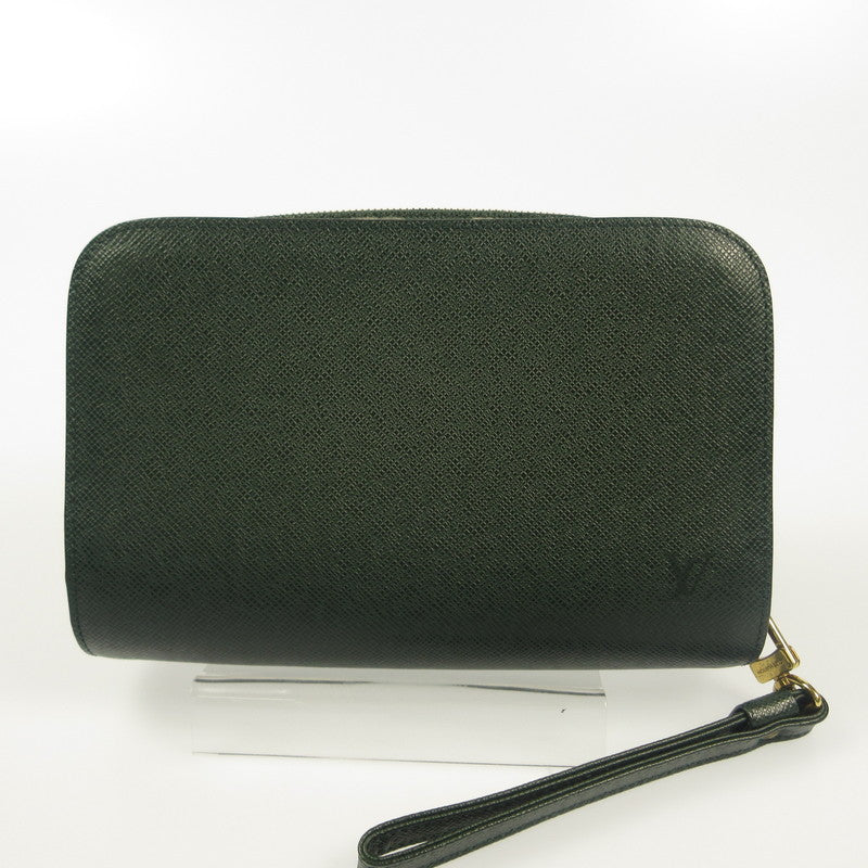 LOUIS VUITTON | ルイ・ヴィトン バイカル セカンドバッグ M30184