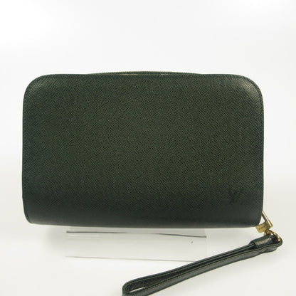 LOUIS VUITTON | ルイ・ヴィトン バイカル セカンドバッグ M30184