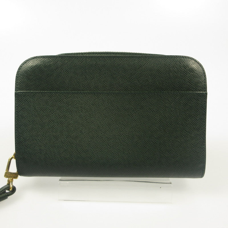 LOUIS VUITTON | ルイ・ヴィトン バイカル セカンドバッグ M30184