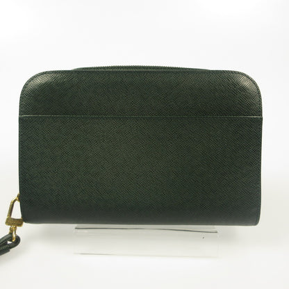 LOUIS VUITTON | ルイ・ヴィトン バイカル セカンドバッグ M30184