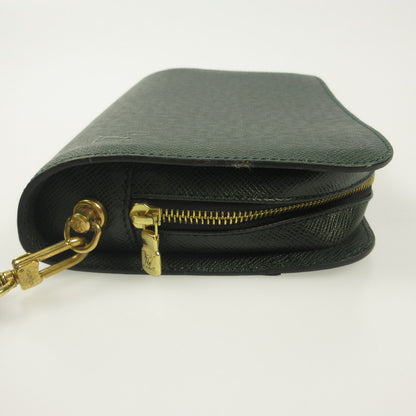 LOUIS VUITTON | ルイ・ヴィトン バイカル セカンドバッグ M30184