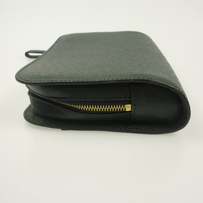 LOUIS VUITTON | ルイ・ヴィトン バイカル セカンドバッグ M30184