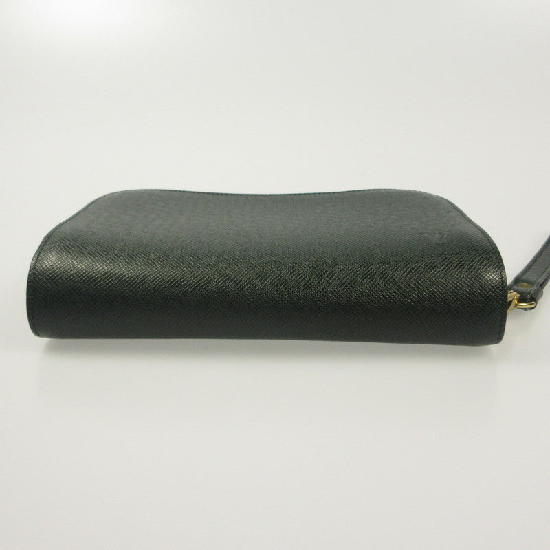 LOUIS VUITTON | ルイ・ヴィトン バイカル セカンドバッグ M30184