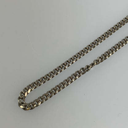 AVALANCHE | Avalanche Necklace