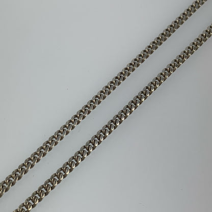 AVALANCHE | Avalanche Necklace