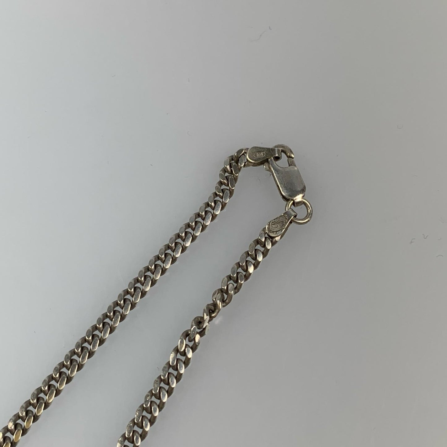 AVALANCHE | Avalanche Necklace