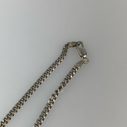 AVALANCHE | Avalanche Necklace