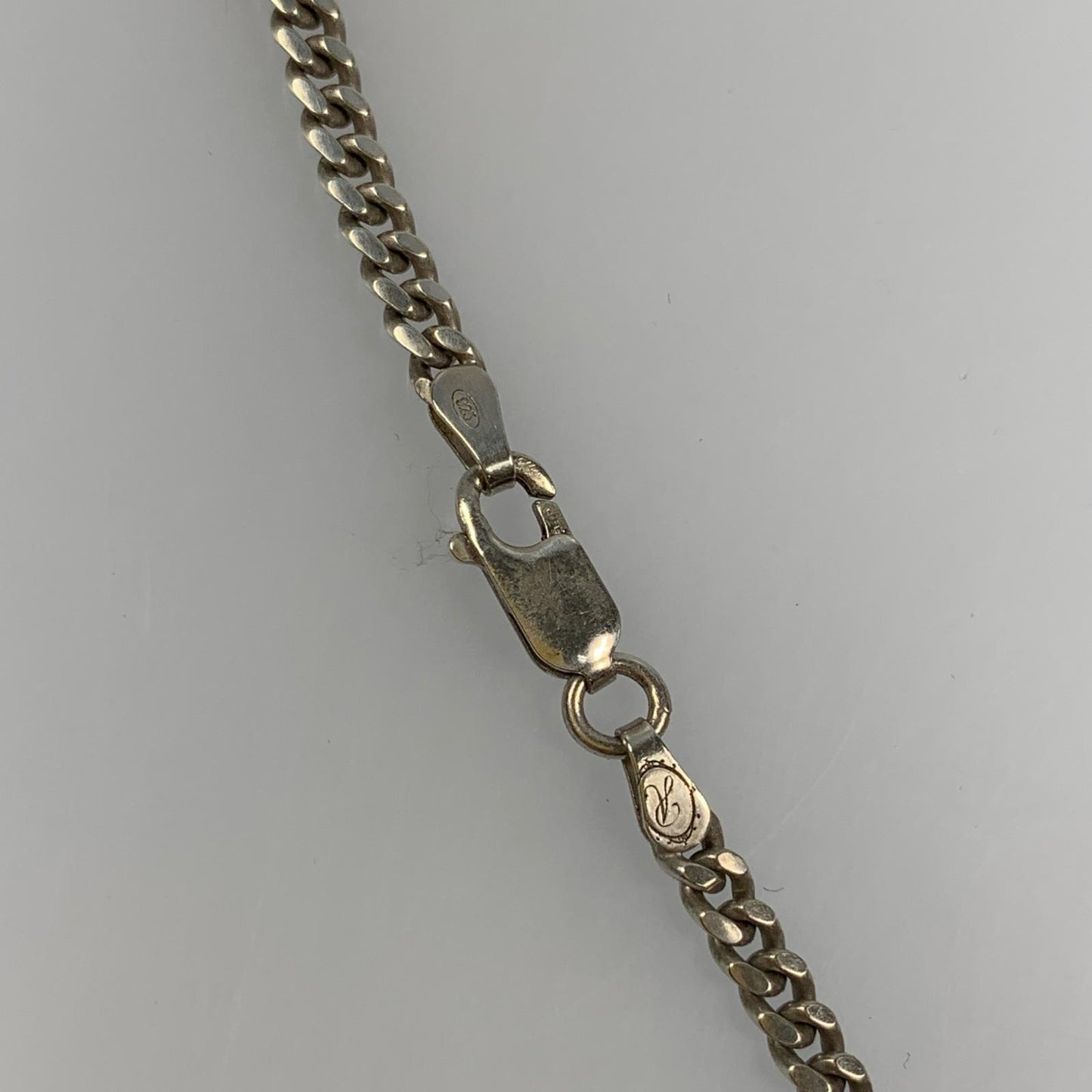 AVALANCHE | Avalanche Necklace