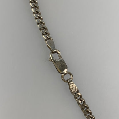 AVALANCHE | Avalanche Necklace
