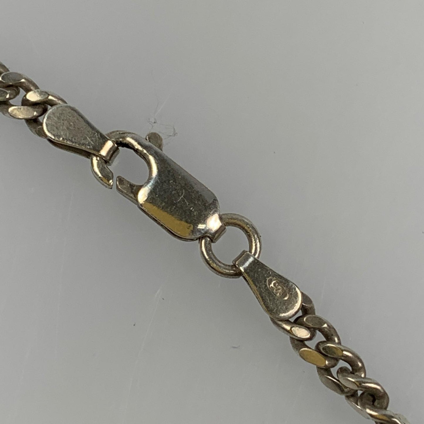 AVALANCHE | Avalanche Necklace