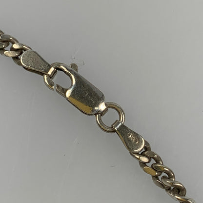 AVALANCHE | Avalanche Necklace