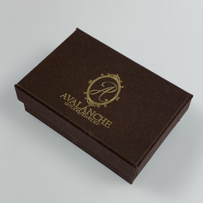 AVALANCHE | Avalanche Necklace