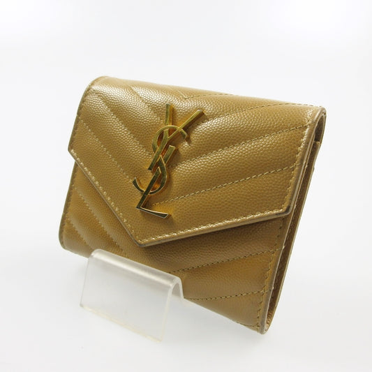 SAINT LAURENT | サンローラン 長財布 403943