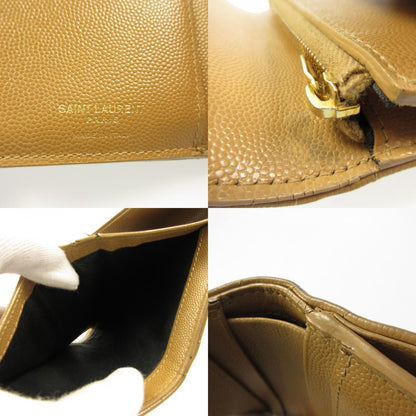 SAINT LAURENT | Saint Laurent Long Wallet 403943