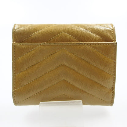 SAINT LAURENT | Saint Laurent Long Wallet 403943