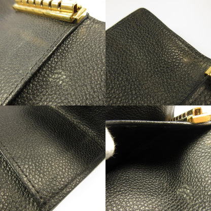 LOUIS VUITTON | Louis Vuitton 6-Key Holder M64421
