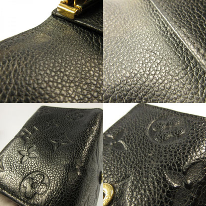 LOUIS VUITTON | Louis Vuitton 6-Key Holder M64421