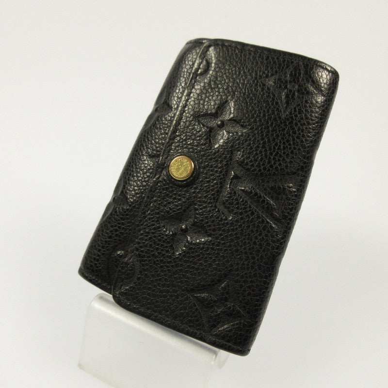 LOUIS VUITTON | Louis Vuitton 6-Key Holder M64421