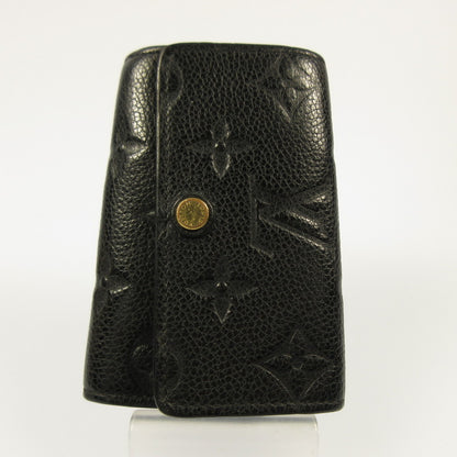 LOUIS VUITTON | Louis Vuitton 6-Key Holder M64421