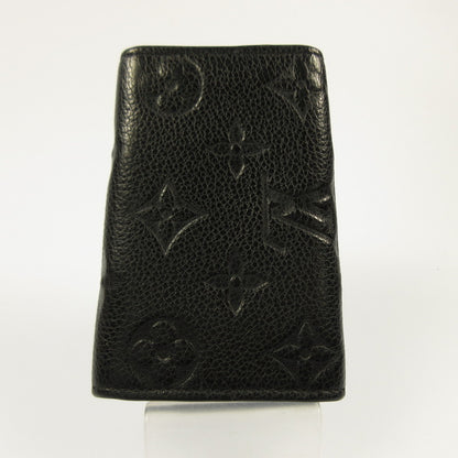 LOUIS VUITTON | Louis Vuitton 6-Key Holder M64421