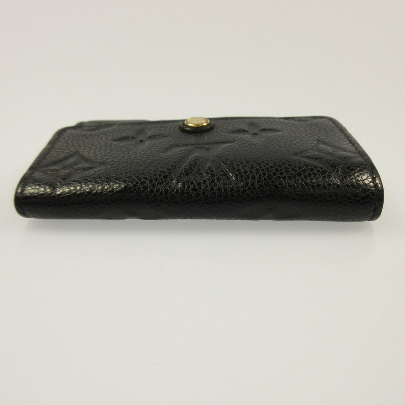 LOUIS VUITTON | Louis Vuitton 6-Key Holder M64421