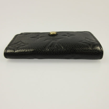 LOUIS VUITTON | Louis Vuitton 6-Key Holder M64421