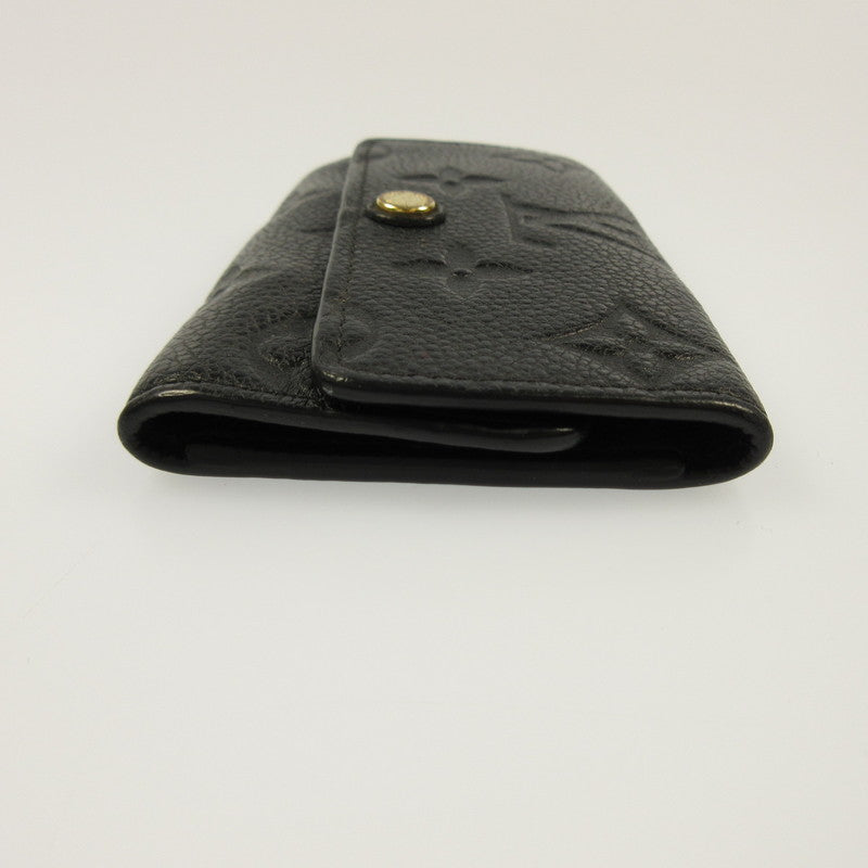 LOUIS VUITTON | Louis Vuitton 6-Key Holder M64421