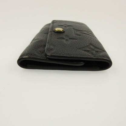 LOUIS VUITTON | Louis Vuitton 6-Key Holder M64421
