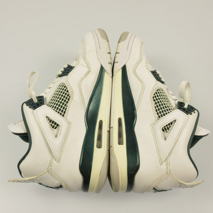 NIKE | Nike AIR JORDAN 4 RETRO Sneakers FQ8138-103 White 26.5cm