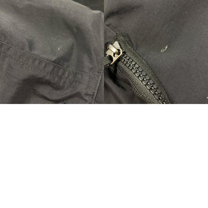 THE NORTH FACE | ザ・ノースフェイス FIELD UTILITY JACKET ナイロンジャケット NP22533 2025S/S ブラック サイズ：L【姫路東店】