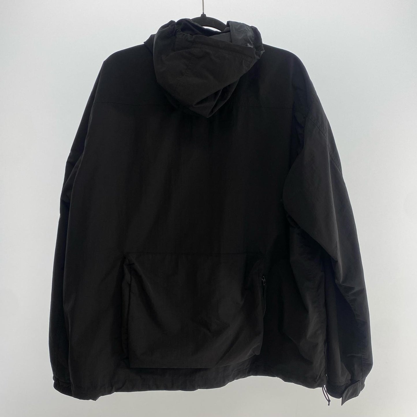 THE NORTH FACE | ザ・ノースフェイス FIELD UTILITY JACKET ナイロンジャケット NP22533 2025S/S ブラック サイズ：L【姫路東店】