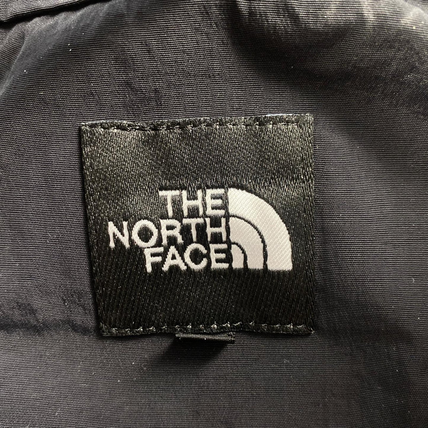 THE NORTH FACE | ザ・ノースフェイス FIELD UTILITY JACKET ナイロンジャケット NP22533 2025S/S ブラック サイズ：L【姫路東店】