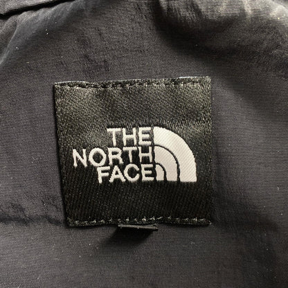 THE NORTH FACE | ザ・ノースフェイス FIELD UTILITY JACKET ナイロンジャケット NP22533 2025S/S ブラック サイズ：L【姫路東店】