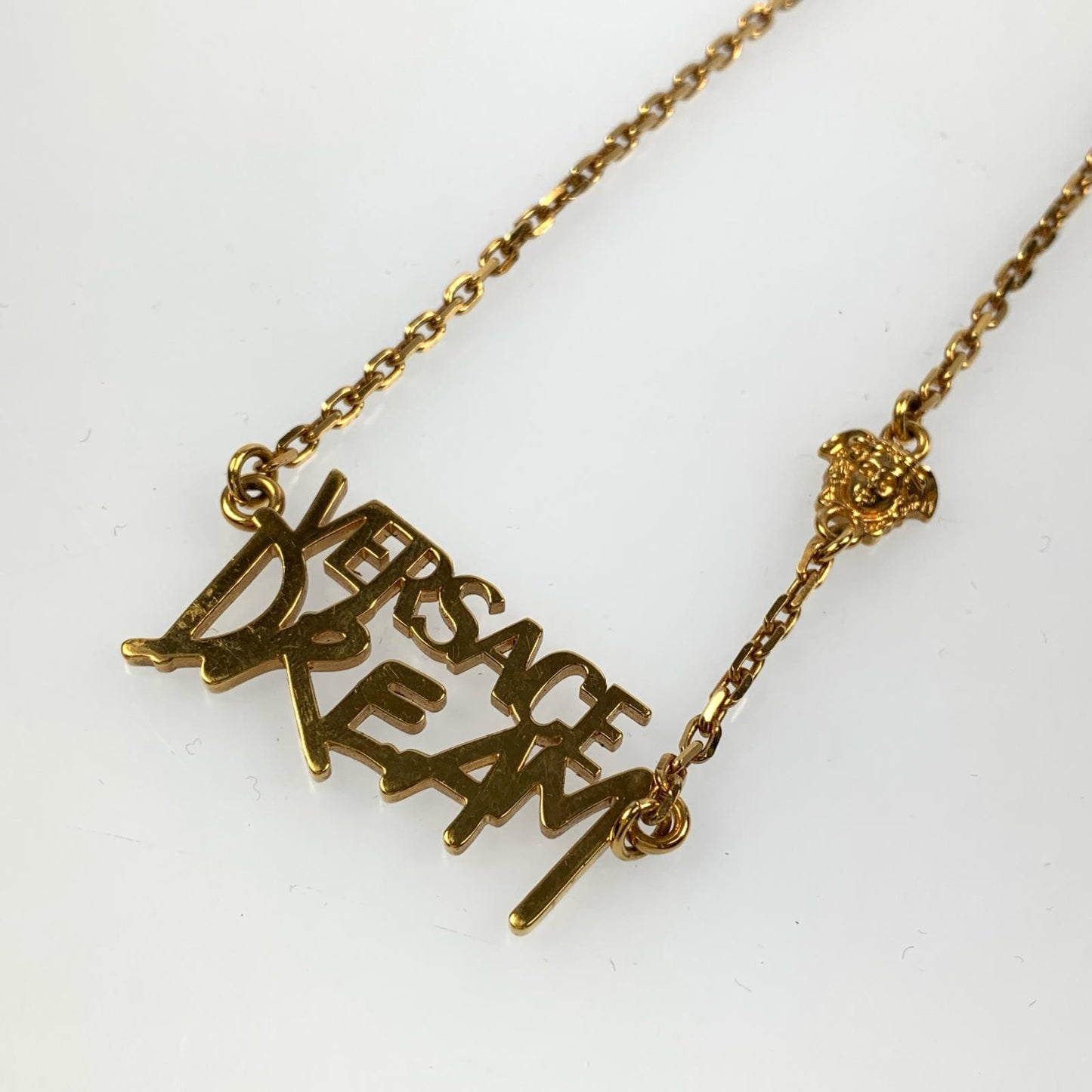 VERSACE | VERSACE DREAM Necklace 1005541